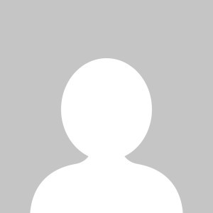 Picture of leonardotorresweb@gmail.com