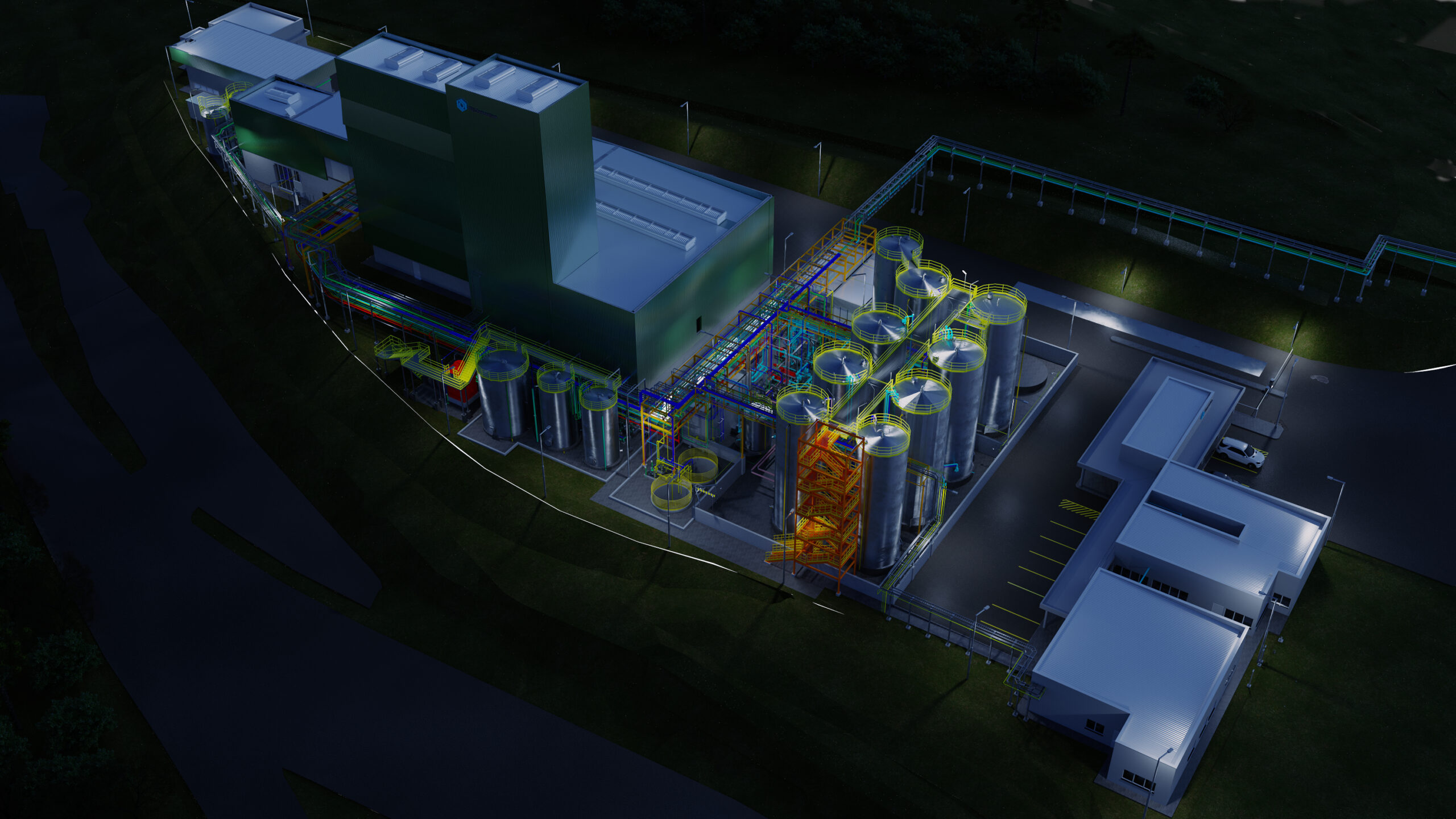 PQS11-MA-VISTA-SUPERIOR-2-NOTURNA