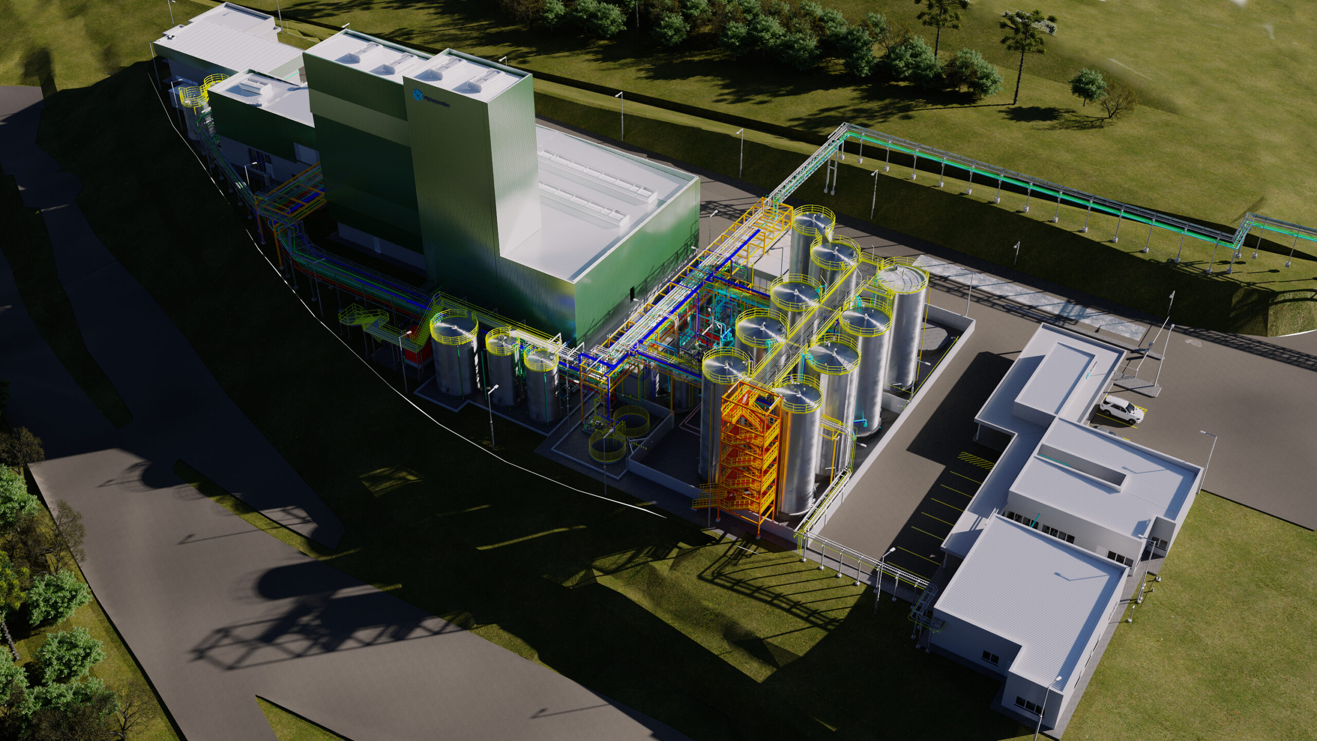 PQS11-MA-VISTA-SUPERIOR-2